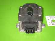 Zündspule SEAT AROSA (6H) 1.0 6N0905104