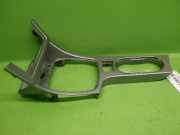 Blende Armaturenbrett FORD MONDEO IV Turnier (BA7) 2.0 TDCi 7S71A045H10CF37QC