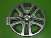 Radzierkappe vorne links OPEL ASTRA K Sports Tourer (B16) 1.2 Turbo (35) 13409779