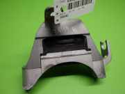 Silentblock Motorlager rechts OPEL ASTRA J 1.6 SIDI 13347453