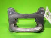 Bremssattelträger hinten rechts OPEL INSIGNIA B Sports Tourer (Z18) 1.6 CDTi (35)