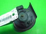 Hochtonhorn Hupe VW PASSAT Variant (3B5) 1.9 TDI 8D0951223A