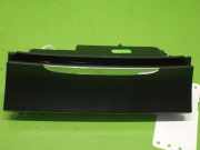 Aschenbecher vorne VW PASSAT Variant (3C5) 2.0 TDI 3C0863284A