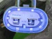 Lüfter FIAT QUBO (225) 1.3 D Multijet 51780703