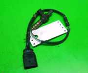 Lambdasonde VW POLO (9N_) 1.4 16V 036906262D