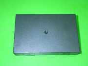 Steuergerät Zentralverriegelung VW TOURAN (1T1, 1T2) 2.0 TDI 5DK008583