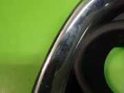 Blende Nebelscheinwerfer links RENAULT CAPTUR 1.5 dCi 90 620752406R