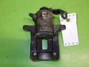 Bremssattel hinten rechts SEAT LEON (1M1) 1.6 16 V