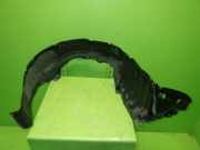 Radhausschale vorne rechts NISSAN (DATSUN) ALMERA TINO (V10) 1.8 638424U000