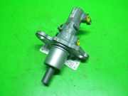 Hauptbremszylinder AUDI (NSU) ALLROAD (4BH, C5) 2.5 TDI quattro