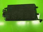 Kondensator VW GOLF IV (1J1) 1.9 TDI 1J0820411D