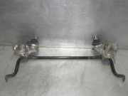 Stabilisator vorne AUDI (NSU) A6 Avant (4B5, C5) 2.5 TDI quattro 4B0411309F