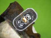 Achsschenkel vorne links MITSUBISHI COLT V (CJ_, CP_) 1300 GL,GLX (CJ1A)