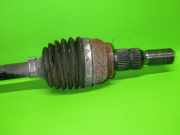 Gelenkwelle Antriebswelle hinten rechts OPEL INSIGNIA B Sports Tourer (Z18) 2.0 CDTi 4x4 (35)