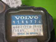 Zündspule Zyl 2 VOLVO 960 II Kombi (965) 2.5 MB029700-7998