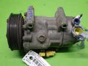Klimakompressor PEUGEOT 1007 (KM_) 1.6 16V 9655101680