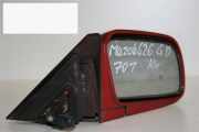 Außenspiegel rechts MAZDA 626 III (GD) 2.0