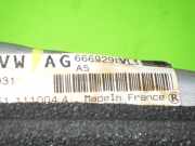 Wärmetauscher SEAT TOLEDO III (5P2) 2.0 TDI 16V 1K0819031F