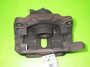 Bremssattel vorne links RENAULT SCÉNIC I (JA0/1_) 1.8 16V (JA12, JA1R, JA1M, JA1A) 7701205832