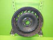 Felge VW PASSAT Variant (3B5) 1.8 8D0601027