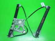 Fensterheber Tür vorne rechts MERCEDES-BENZ S-KLASSE (W220) S 320 CDI (220.026, 220.126) 2207200446