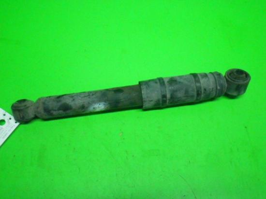 Stoßdämpfer hinten links OPEL ASTRA G Caravan (F35_) 1.6 16V 93172195 Bild Stoßdämpfer hinten links OPEL ASTRA G Caravan (F35_) 1.6 16V 93172195