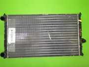 Wasserkühler SEAT CORDOBA (6K1, 6K2) 1.6 i 838453M