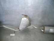 Bremssattel vorne links DAIHATSU CUORE III (L201) 0.8