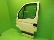 Tür links RENAULT MASTER II Kasten (FD) 2.5 dCi 7751474636