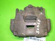 Bremssattel vorne links RENAULT LAGUNA III Grandtour (KT0/1) 2.0 dCi (KT01, KT09, KT12, KT1S 410110001R