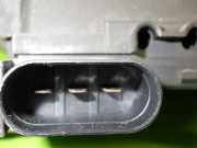 Zusatzsicherungskasten VW GOLF IV Variant (1J5) 1.9 TDI 1J0937550AB