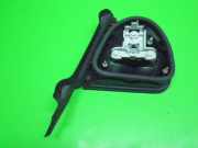 Schlussleuchte außen links LANCIA DELTA II (836) 1.6 i.e. (836AD)