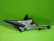 Verkleidung D-Säule links OPEL INSIGNIA B Sports Tourer (Z18) 1.5 (35) 360583280