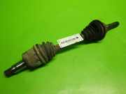 Gelenkwelle Antriebswelle vorne rechts SUZUKI GRAND VITARA I (FT, GT) 2.5 V6 24V (FT) 44101-77E12
