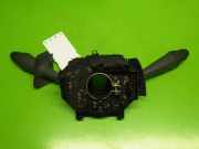 Kombischalter Blinkerschalter Wischerschalter FIAT MULTIPLA (186_) 1.6 100 16V (186AXA1A) 0735314804