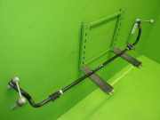 Stabilisator Hinterachse FORD MONDEO V Stufenheck 2.0 Hybrid DG9C5A772BED