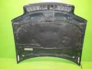 Motorhaube AUDI (NSU) A6 Avant (4B5, C5) 1.9 TDI