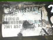 Außenspiegel links SEAT ALHAMBRA (7V8, 7V9) 1.9 TDI