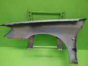 Kotflügel vorne rechts PEUGEOT 406 (8B) 1.8 16V 7841L6