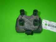 Zündmodul OPEL FRONTERA A (5_MWL4) 2.2 i (54MWL4)