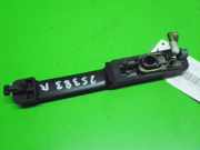 T?rgriff vorne rechts au?en SEAT TOLEDO I (1L) 1.6 i