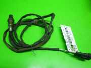 Lambdasonde hinten ALFA ROMEO 147 (937) 2.0 16V T.SPARK (937AXC1_) 250006388