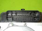 ABS Hydroaggregat OPEL ADAM 1.4 13436725