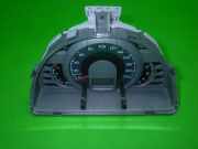 Kombiinstrumente Tacho VW FOX (5Z1, 5Z3) 1.4 TDI 5Z0920820Q