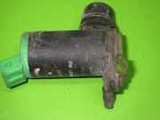 Pumpe Scheibenwaschanlage CITROEN XSARA Break (N2) 1.8 i