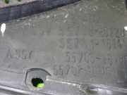 Windlaufblech TOYOTA PASEO Coupe (EL54) 1.5 16V 5570816120