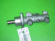 Hauptbremszylinder FORD FIESTA IV (JA_, JB_) 1.25 i 16V 1015251