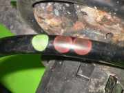 Stoßdämpfer vorne links VW POLO (9N_) 1.4 16V 6Q0413031CD