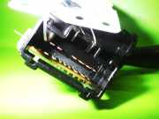 Wischerschalter TOYOTA CELICA (_T20_) 1.8 i 16V (AT200/ST)