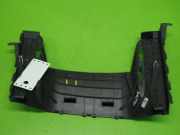 Armaturenbrettabdeckung unten mitte HYUNDAI IONIQ (AE) 1.6 GDI Hybrid 84760G2000